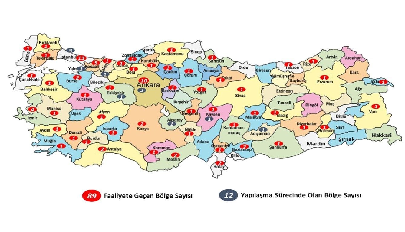 Aralık 2023