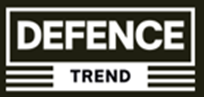 DefenceTrend