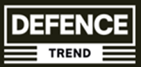 defence.trend