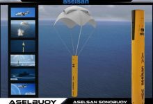 Aselbuoy