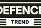 DefenceTrend fotoğrafı