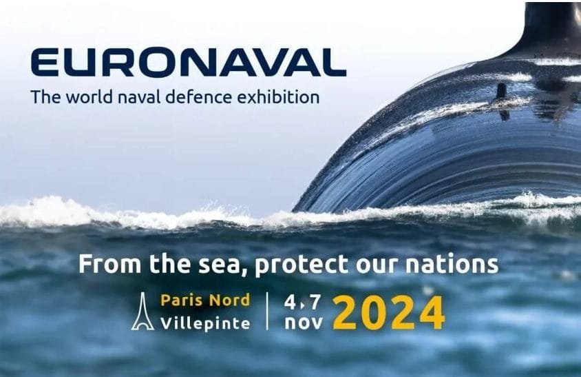 euronaval