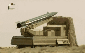 Fatih 110 ve HIMARS Teknik Karşılaştırması