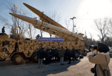 Fatih 110 ve HIMARS Teknik Karşılaştırması