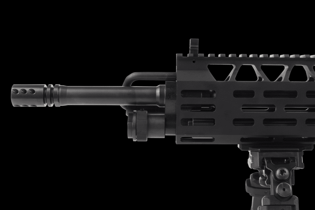 PZD Mk24 1