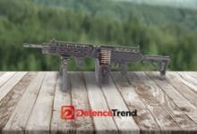 PZD Mk24 DefenceTrend