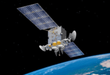 Hollanda Savunma Bakanlığı, ISISpace ile askeri uydu geliştirme için anlaşma imzaladı. Yeni uydu takımyıldızı, askeri operasyon yeteneklerini artıracak.