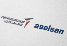 ASELSAN ve TUSAŞ