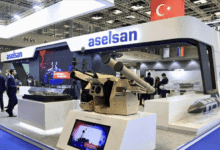 Aselsan