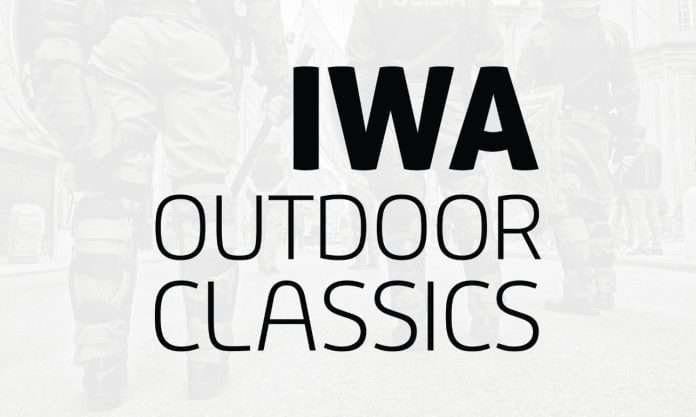 IWA 696x417