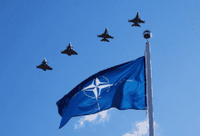 Nato