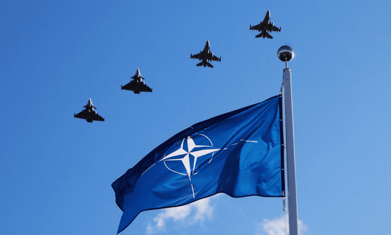 Nato