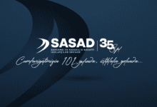 SASAD