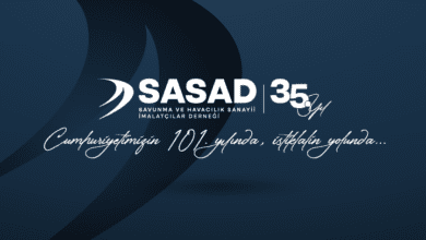 SASAD