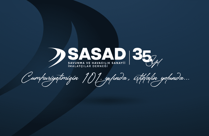 SASAD