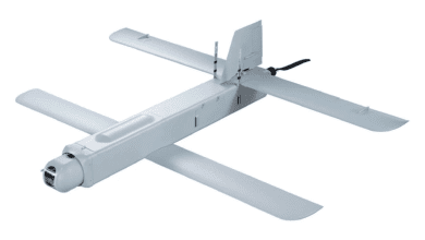 Kalashnikov, IDEX 2025 te Yeni KUB 2 E Mühimmatını Tanıtacak