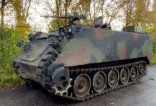 M113