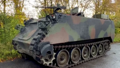 M113