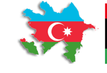 Türkiye Libya Azerbaycan birbirinin kardeşi ülkeler